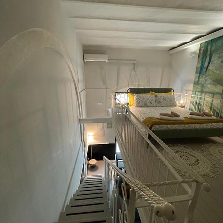 Suite 38 Syracuse Buitenkant foto