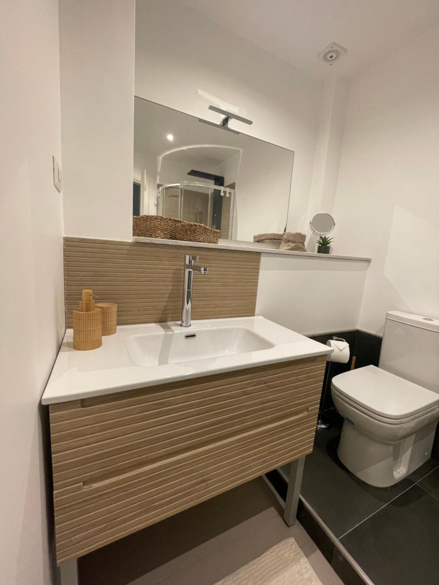 Suite 38 Syracuse Buitenkant foto
