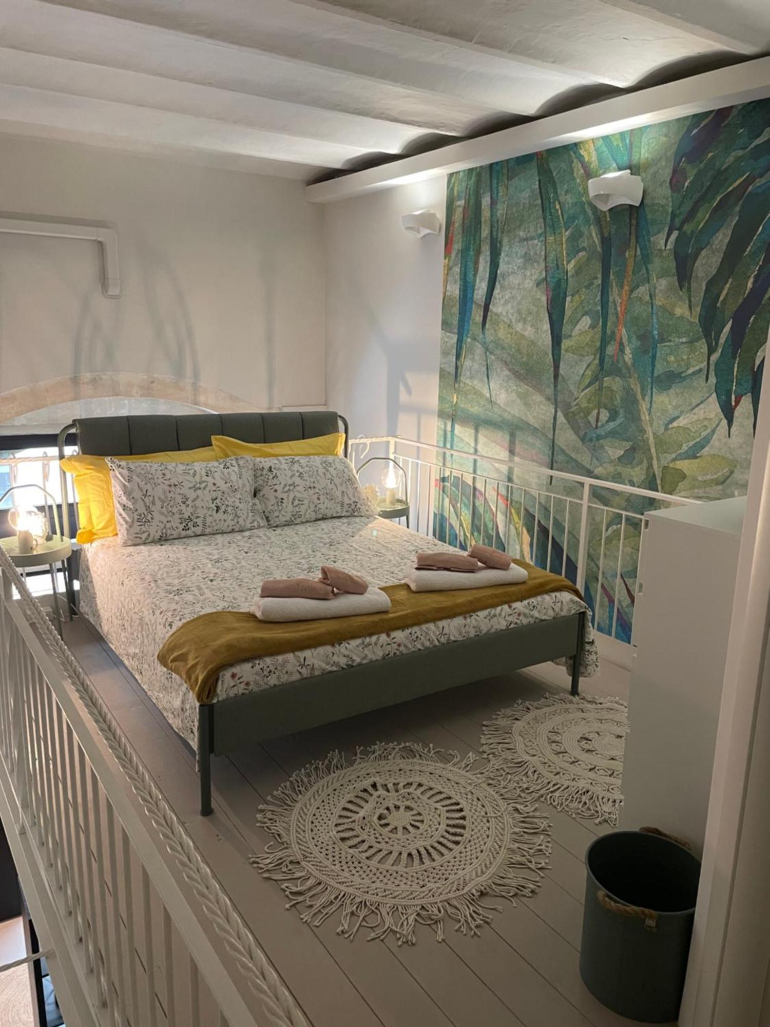 Suite 38 Syracuse Buitenkant foto