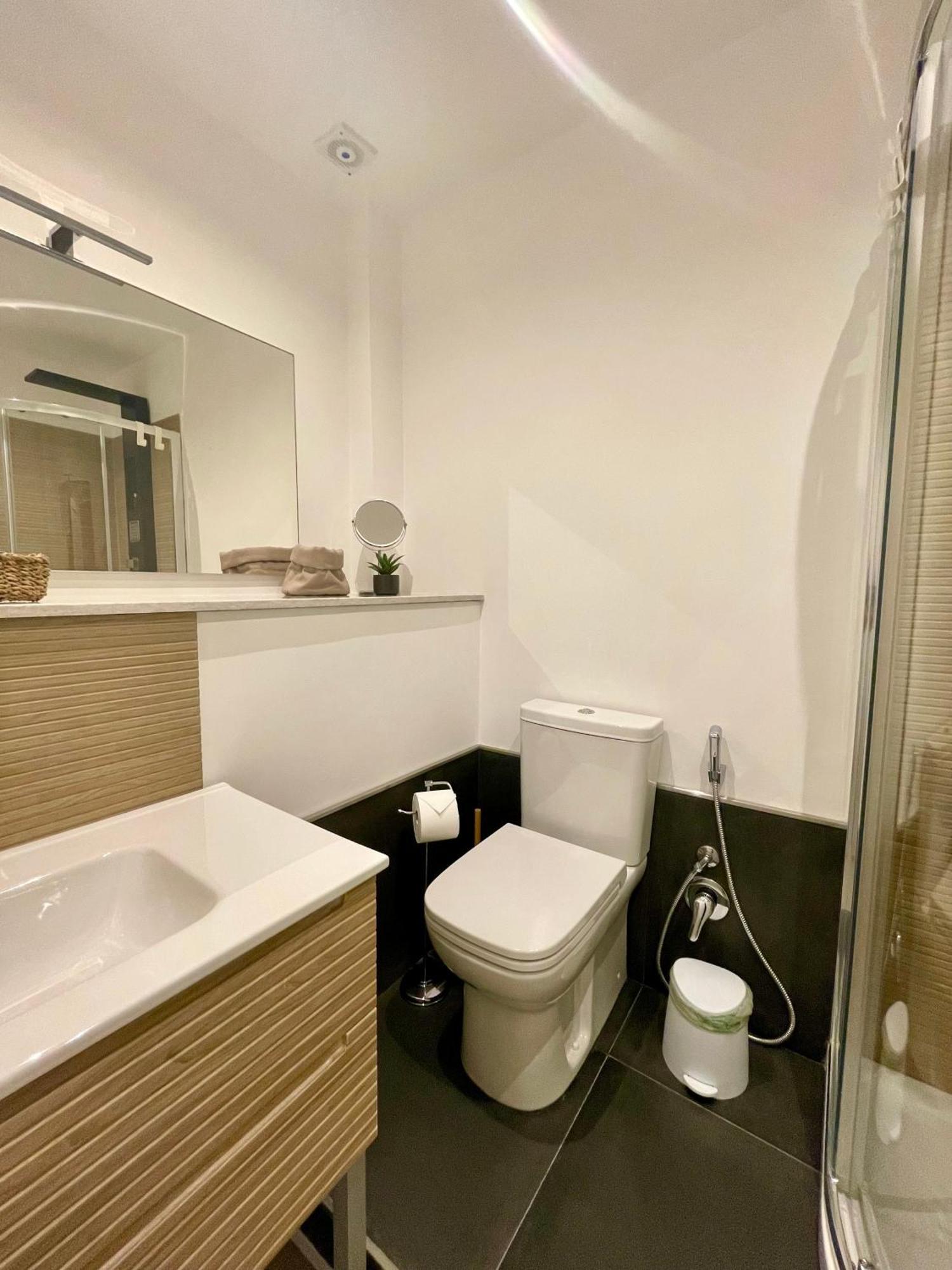 Suite 38 Syracuse Buitenkant foto