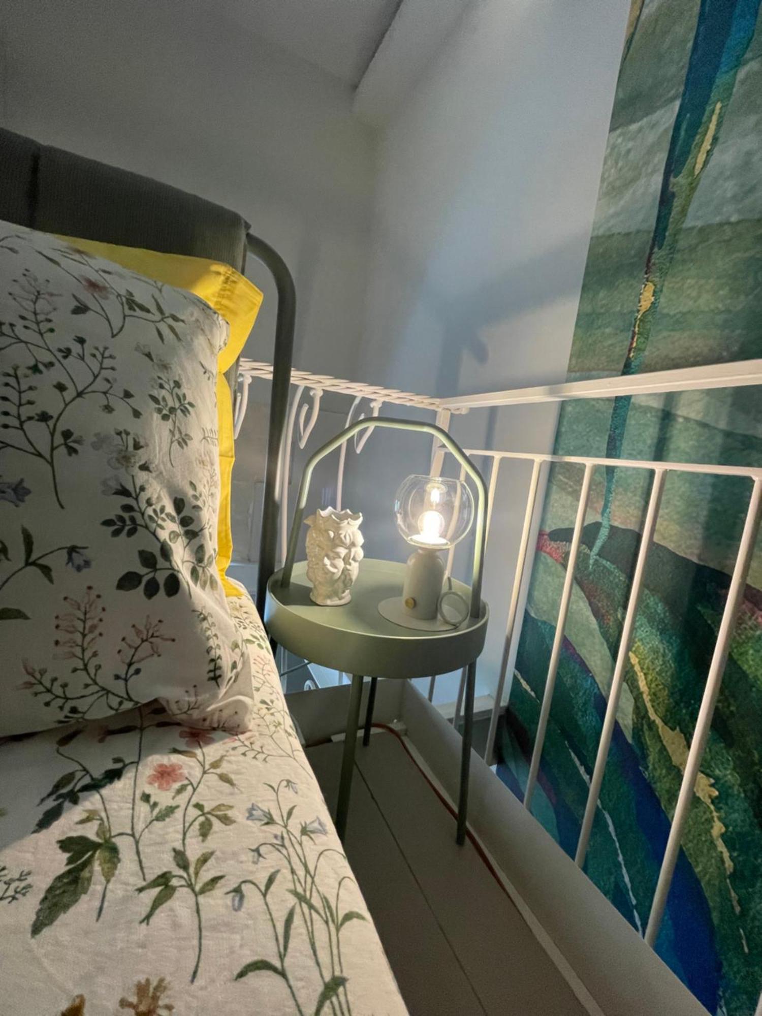 Suite 38 Syracuse Buitenkant foto