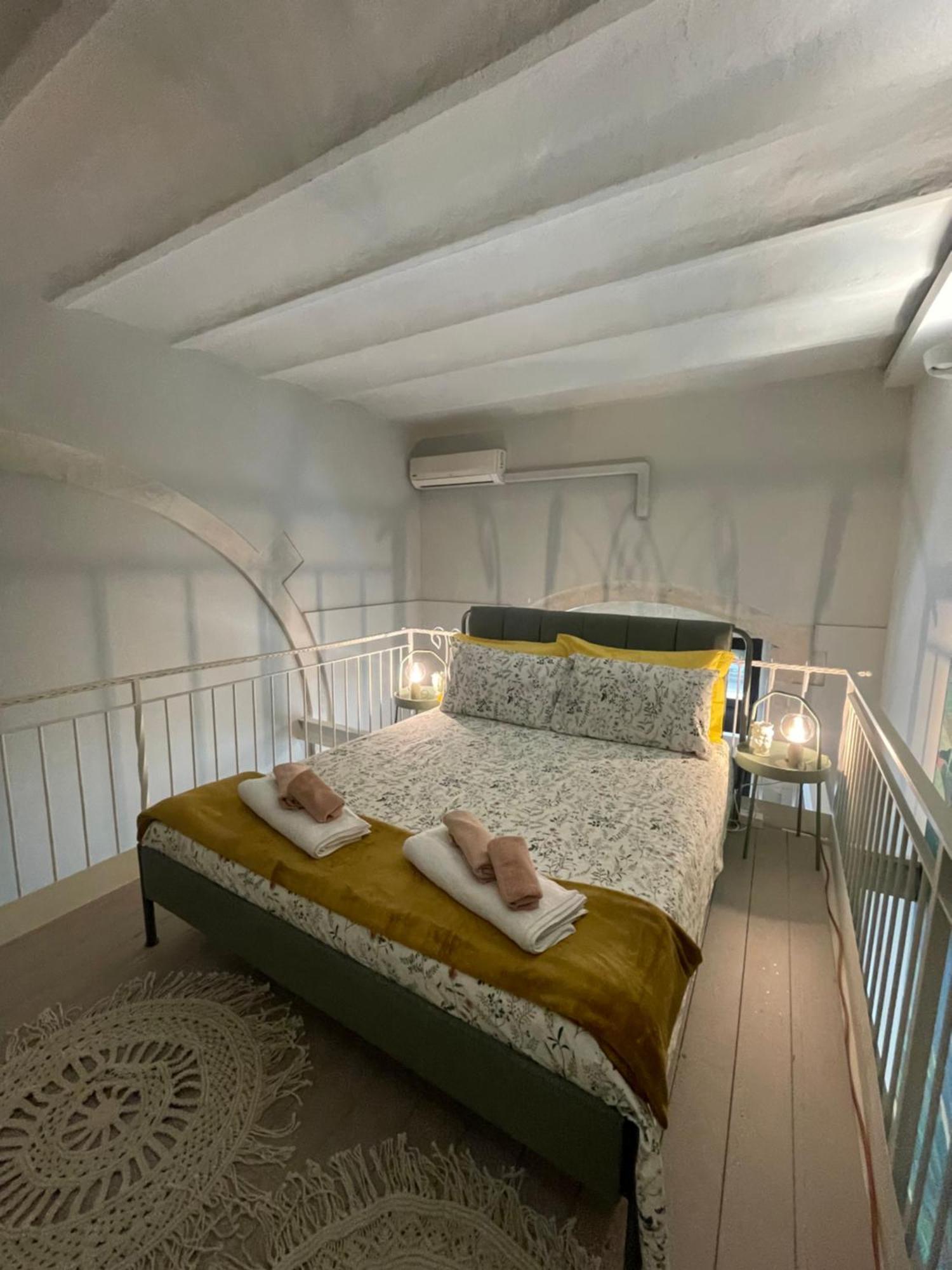 Suite 38 Syracuse Buitenkant foto