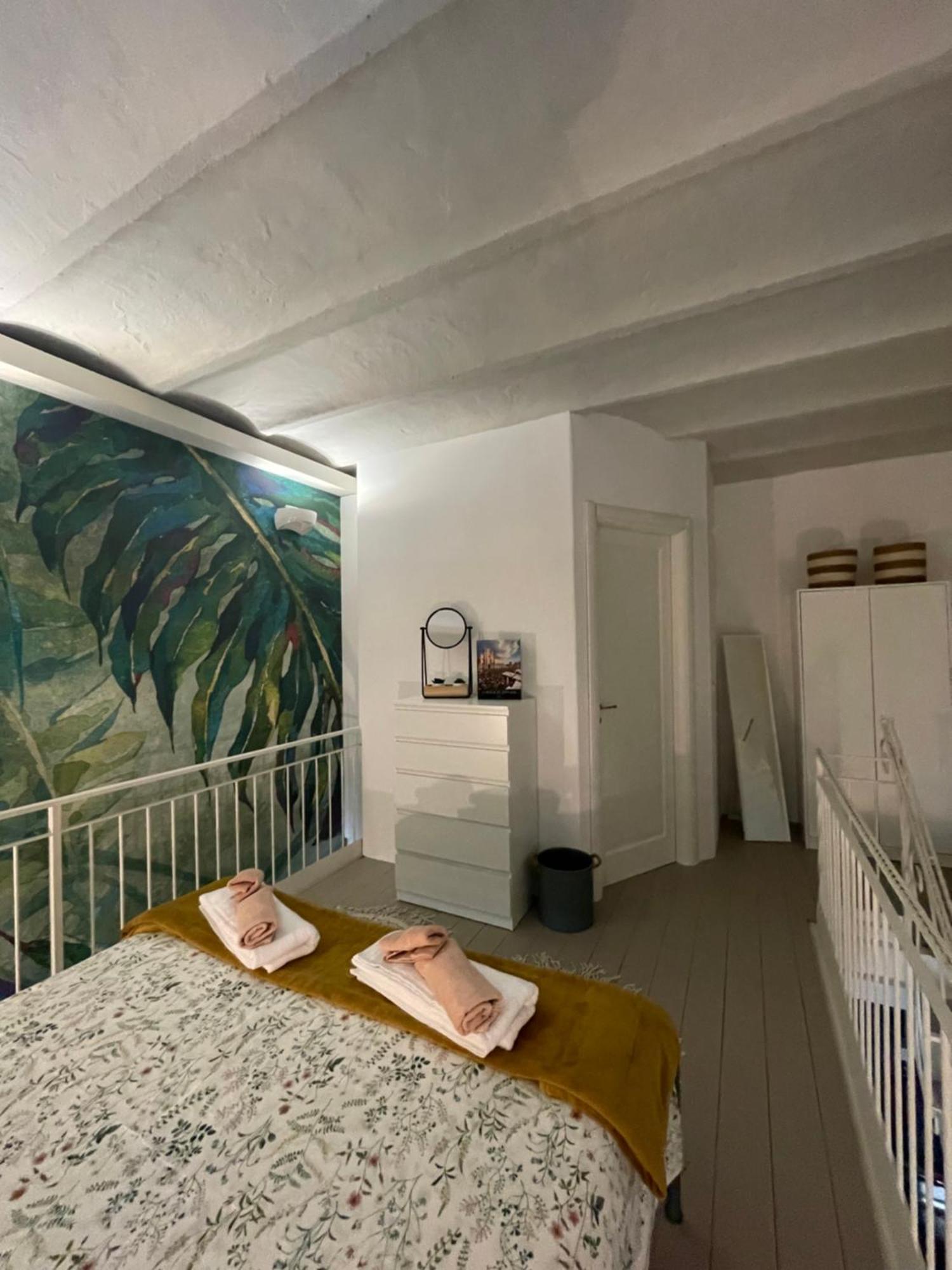 Suite 38 Syracuse Buitenkant foto